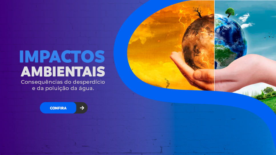 Copos de vitaminas